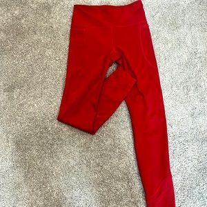 joy lab Pocketed leggings